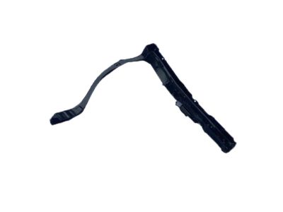 2023 Toyota Highlander Radiator Support - 53203-0E903