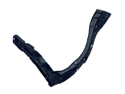 2023 Toyota Highlander Radiator Support - 53203-0E903