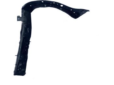 2023 Toyota Highlander Radiator Support - 53203-0E903