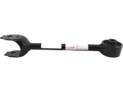 2024 Toyota RAV4 Trailing Arm - 48710-0R050