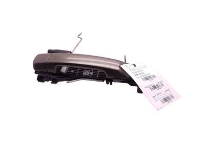 2015 Toyota Tundra Door Handle - 69230-0C010-C0