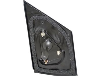 2013 Toyota Yaris Car Mirror - 87940-52780