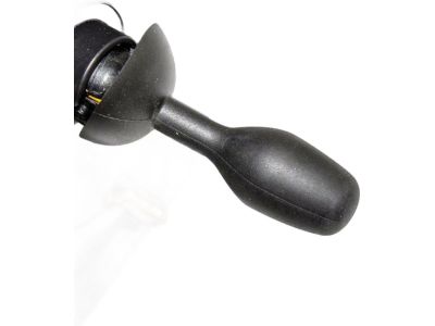 2013 Toyota Yaris Car Mirror - 87940-52780