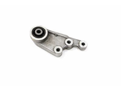 Toyota Tundra Differential Mount - 52380-0C060