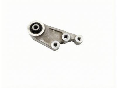 Toyota Tundra Differential Mount - 52380-0C060