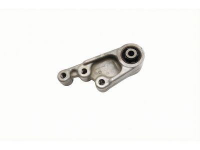 Toyota Tundra Differential Mount - 52380-0C060