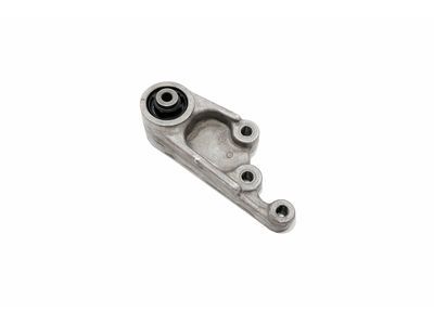 Toyota Tundra Differential Mount - 52380-0C060