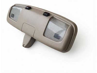 2000 Toyota Tacoma Dome Light - 87818-35010-E0