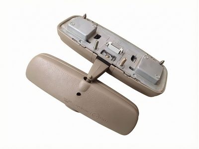 2000 Toyota Tacoma Dome Light - 87818-35010-E0