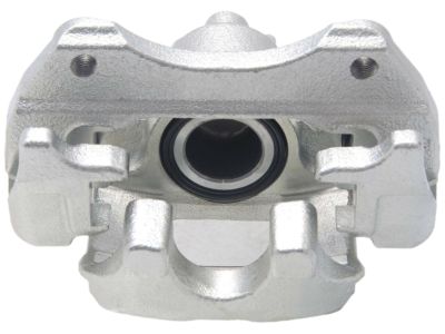 2003 Toyota Highlander Brake Caliper - 47750-48040