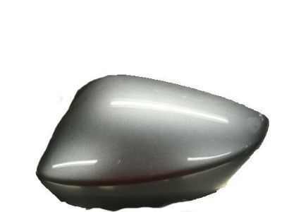 Toyota Yaris iA Mirror Cover - 87945-WB005