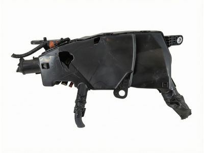 Toyota 82662-06490
