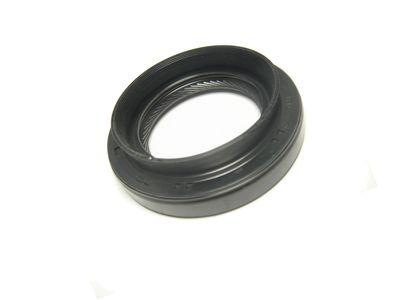 1998 Toyota Paseo Transfer Case Seal - 90311-34023