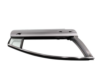 Toyota 67001-08080 Door Shell 67001-08080 Toyota Door Shell Product Photo 1 of 2