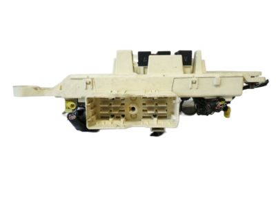 Toyota Land Cruiser Relay Block - 82733-60041