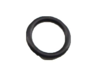 Toyota 90301-11009 Ring, O