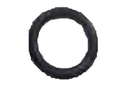 Toyota 90301-11009 Ring, O