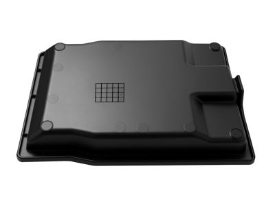 58825-07030 Toyota Console Box Pocket Product Photo 1 of 2