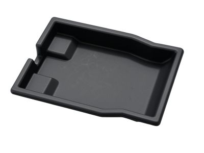 58825-07030 Toyota Console Box Pocket Product Photo 2 of 2