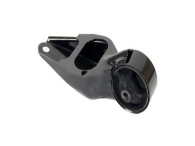 1994 Toyota Tercel Engine Mount - 12371-11300