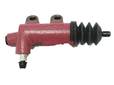 Toyota Supra Clutch Slave Cylinder - 31470-22090