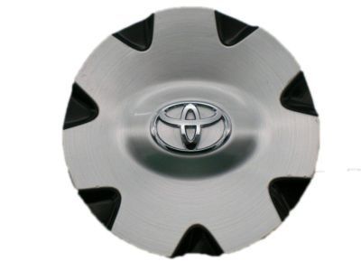 Toyota 4260B-62010