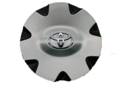 2020 Toyota Mirai Wheel Cover - 4260B-62010