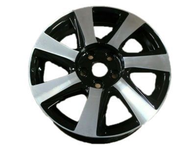 Toyota 4260B-62010 Wheel Cover Sub-Assembly