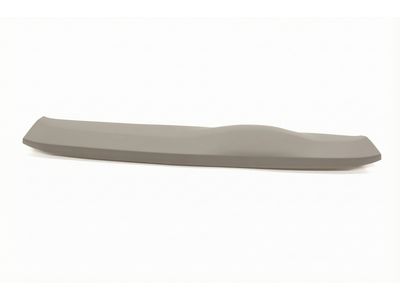Toyota 67939-08020-B1