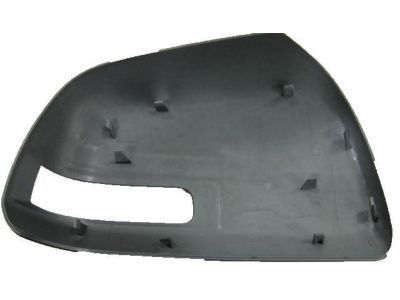 Toyota 87945-08030-C0 Outer Mirror Cover, Left