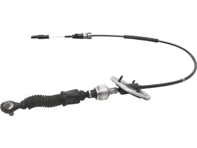 Toyota Camry Shift Cable - 33820-06490