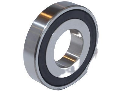 90363-35080 Genuine Toyota Radial Ball Bearing