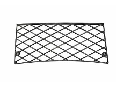 2001 Toyota MR2 Spyder Grille - 53112-17020