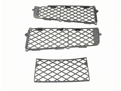 2001 Toyota MR2 Spyder Grille - 53112-17020