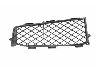 2001 Toyota MR2 Spyder Grille - 53112-17020