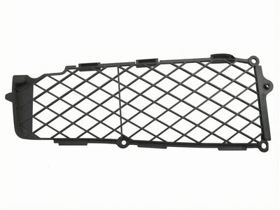 2001 Toyota MR2 Spyder Grille - 53112-17020