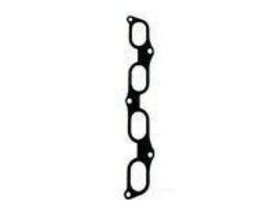 Toyota Corolla Intake Manifold Gasket - 17171-88600