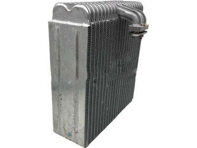 1993 Toyota Land Cruiser Evaporator - 88501-60100
