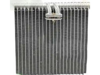 1993 Toyota Land Cruiser Evaporator - 88501-60100