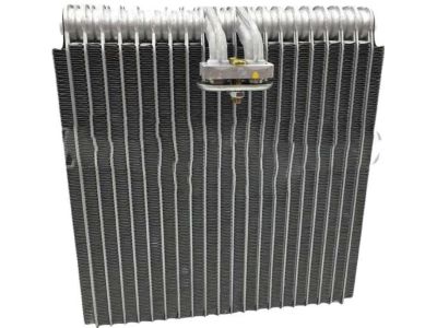 1993 Toyota Land Cruiser Evaporator - 88501-60100