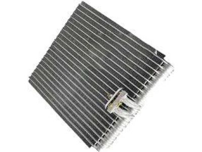 1993 Toyota Land Cruiser Evaporator - 88501-60100