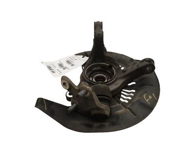 43211-48010 Toyota Steering Knuckle Right Hand Product Photo 1 of 4