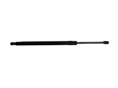 Toyota 4Runner Lift Support - 68908-0W101