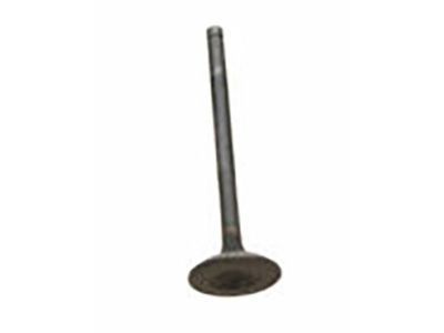 Toyota Tundra Intake Valve - 13711-0F010