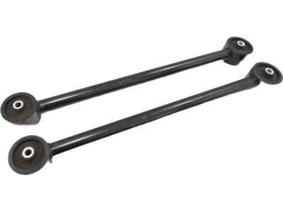 Toyota Tundra Lateral Link - 48720-0C030