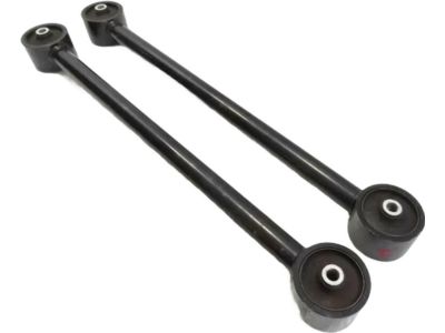 Toyota Tundra Lateral Link - 48720-0C030