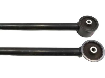 Toyota Tundra Lateral Link - 48720-0C030