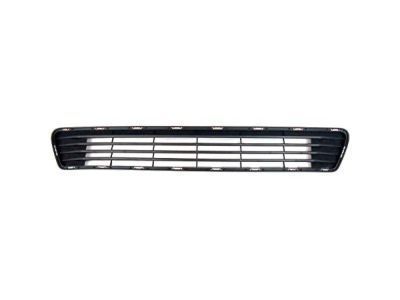 2013 Toyota Tacoma Grille - 53112-04030