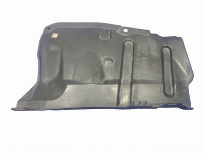 Toyota 51444-0R010