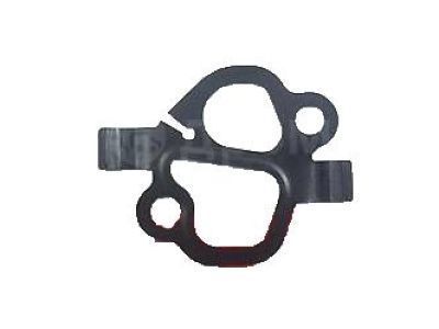 Toyota 13552-36010 Gasket, Chain TENSIO